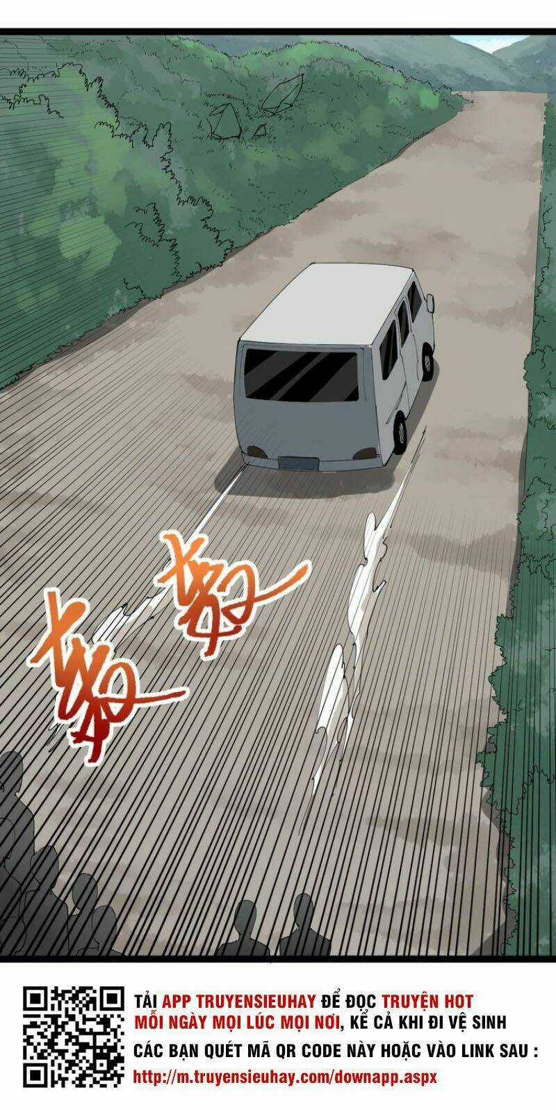 Hồi Xuân Tiểu Độc Y Chapter 15 trang 81