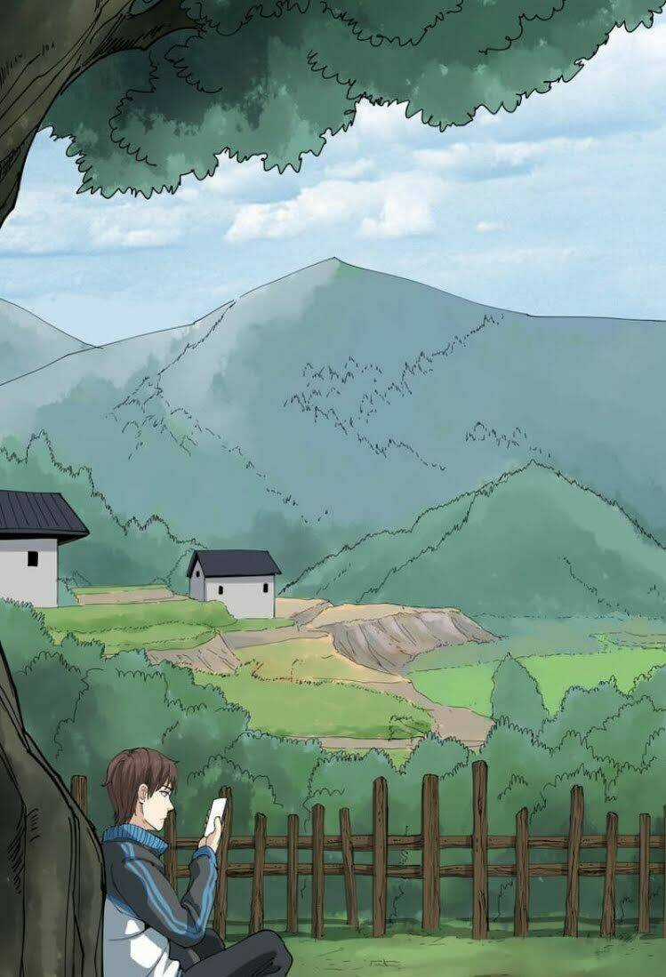 Hồi Xuân Tiểu Độc Y Chapter 16 trang 10