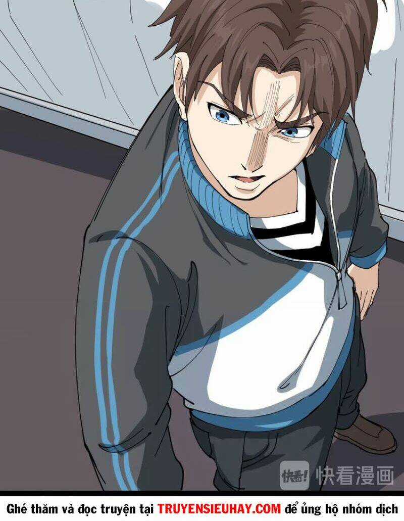 Hồi Xuân Tiểu Độc Y Chapter 16 trang 68