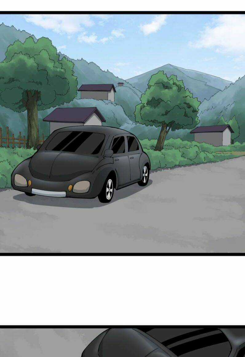 Hồi Xuân Tiểu Độc Y Chapter 17 trang 2