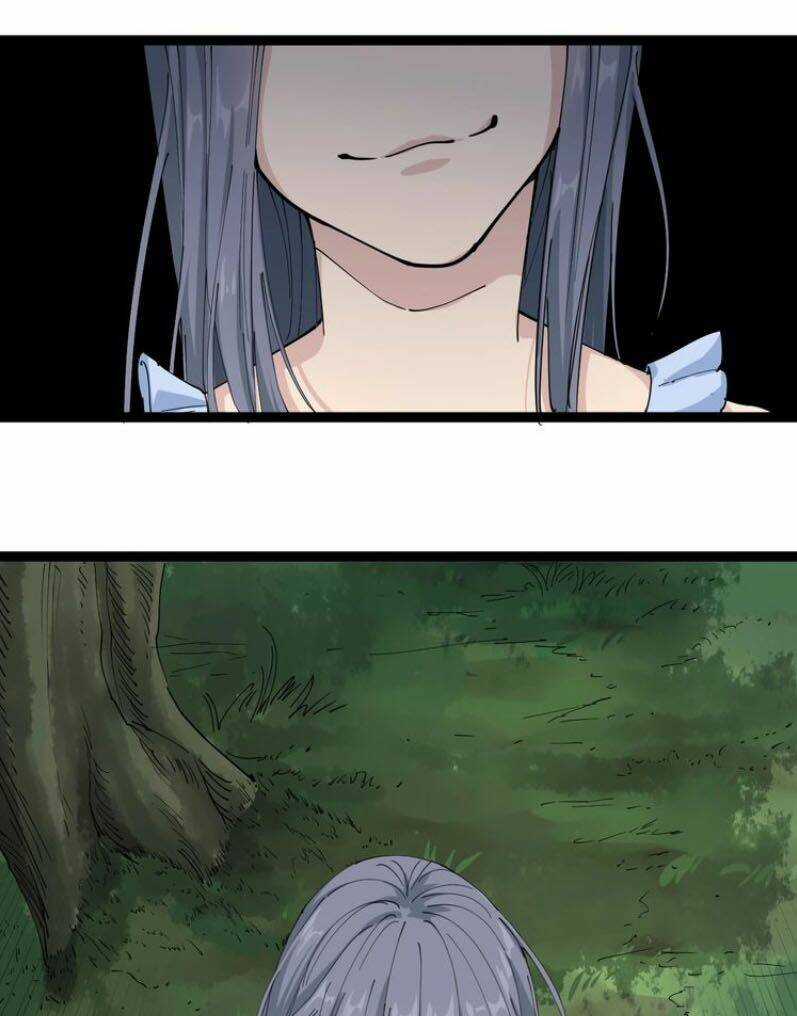 Hồi Xuân Tiểu Độc Y Chapter 17 trang 44