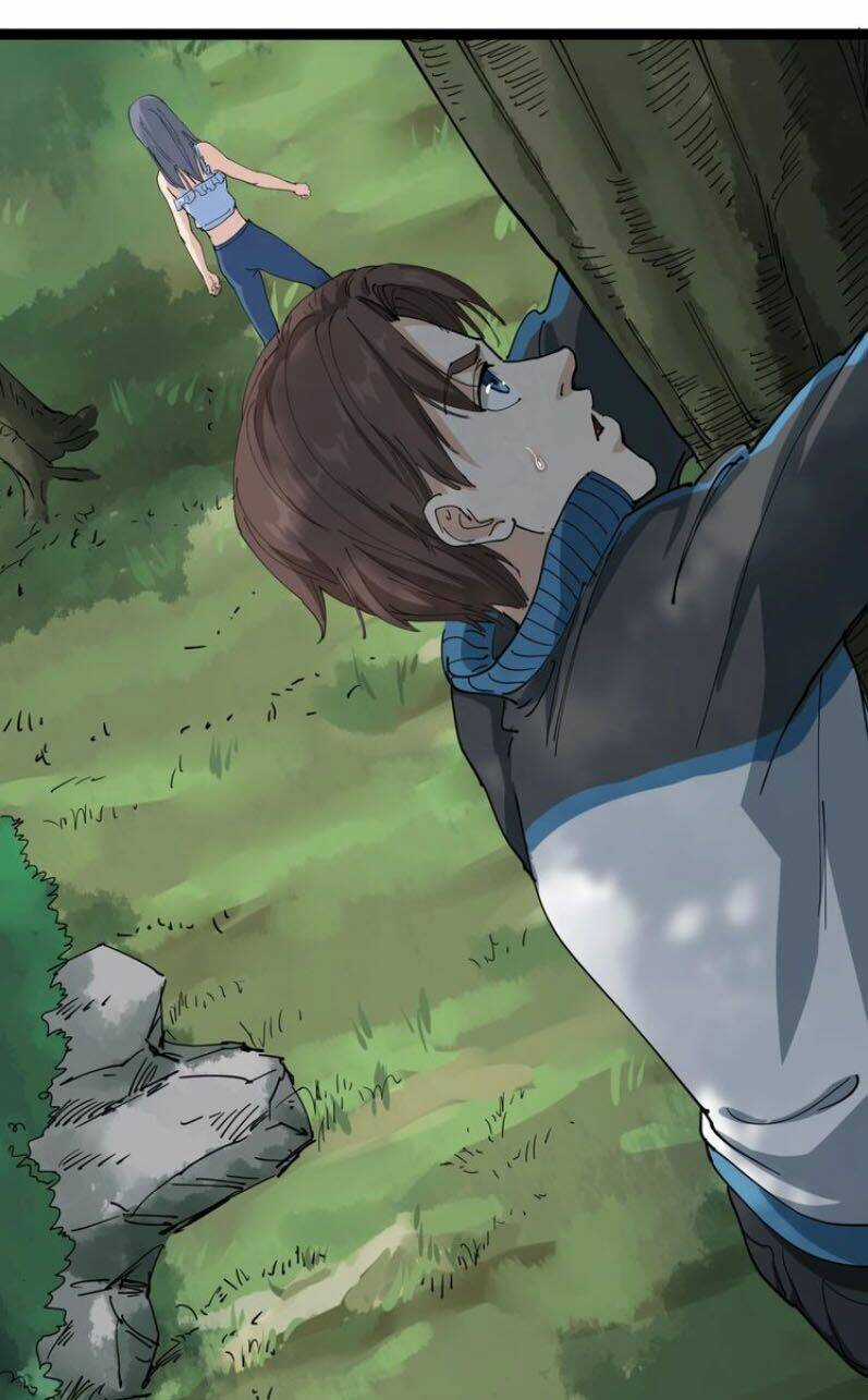 Hồi Xuân Tiểu Độc Y Chapter 17 trang 46