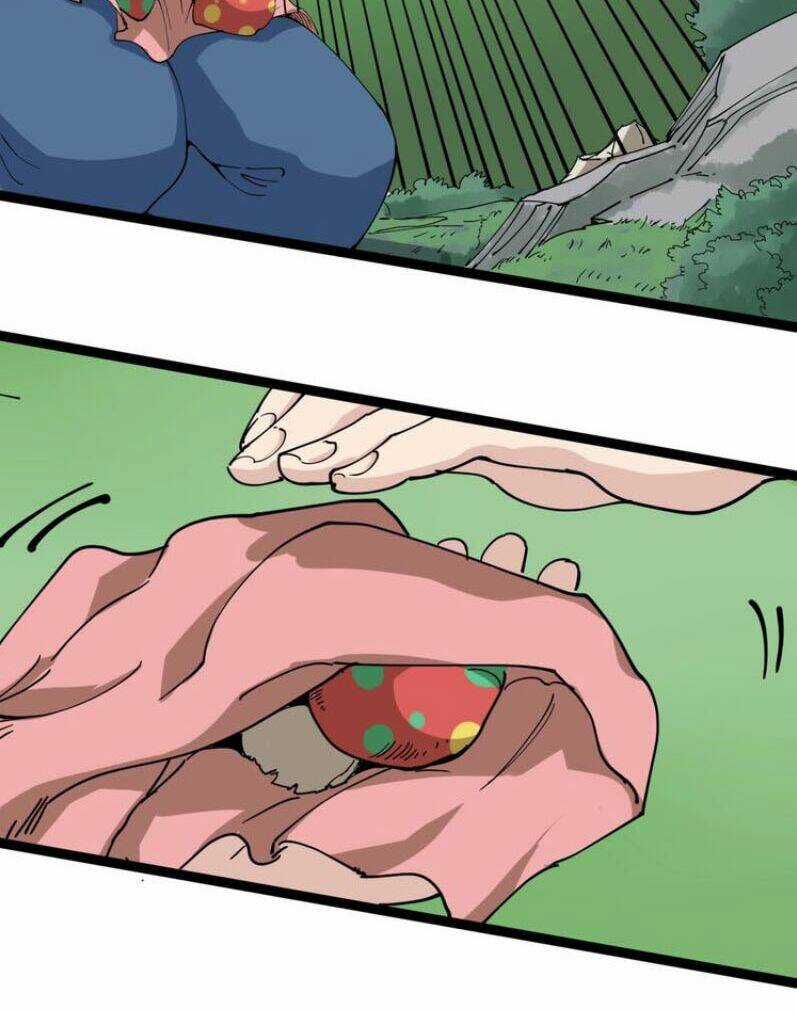 Hồi Xuân Tiểu Độc Y Chapter 17 trang 49