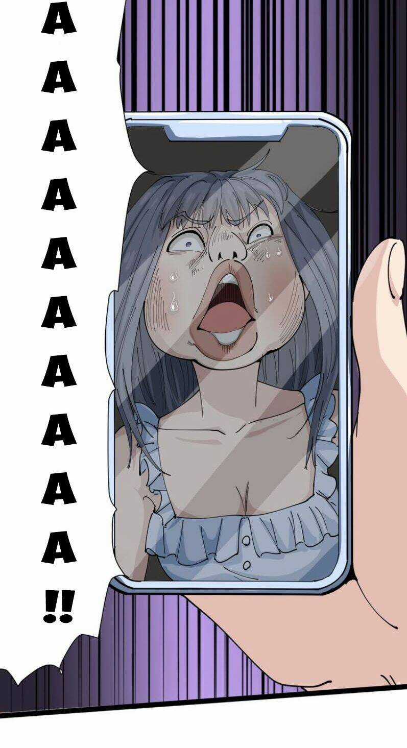 Hồi Xuân Tiểu Độc Y Chapter 17 trang 60