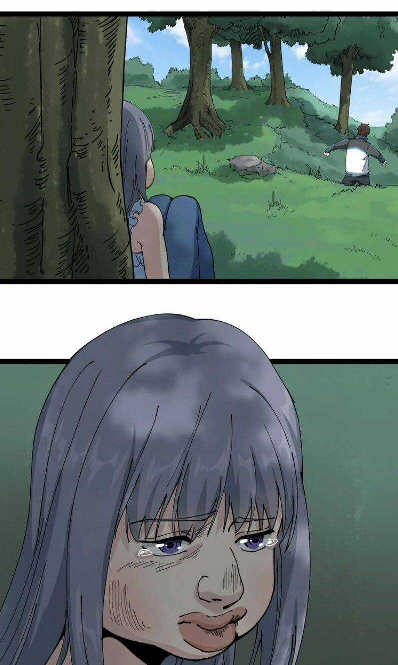 Hồi Xuân Tiểu Độc Y Chapter 17 trang 69