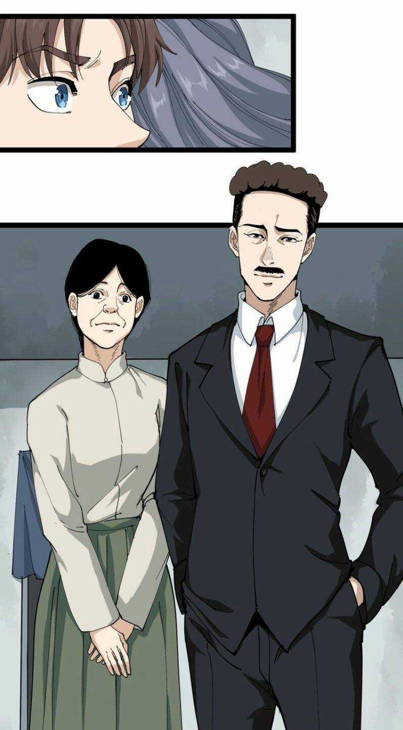 Hồi Xuân Tiểu Độc Y Chapter 17 trang 7