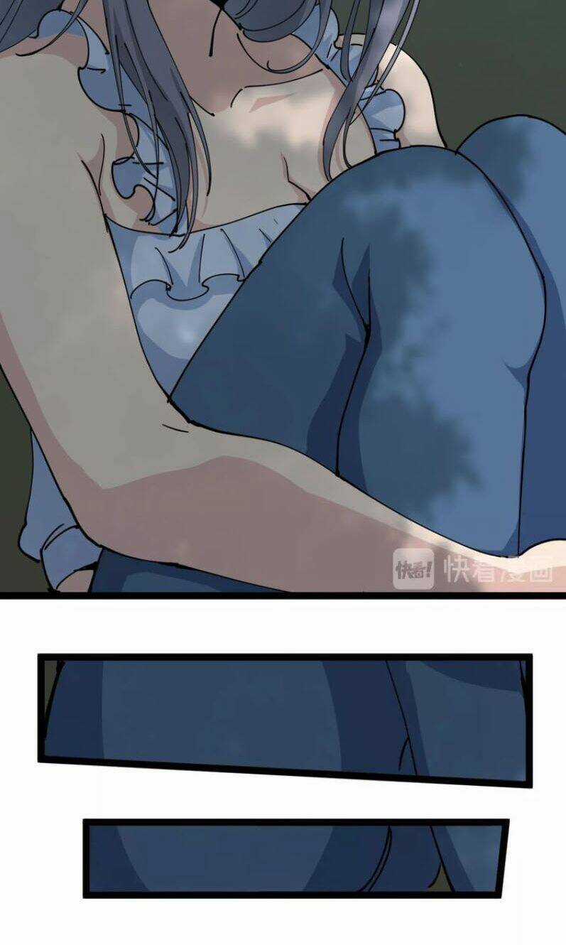 Hồi Xuân Tiểu Độc Y Chapter 17 trang 70