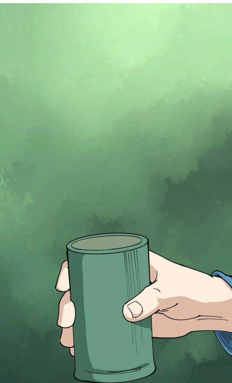 Hồi Xuân Tiểu Độc Y Chapter 17 trang 71