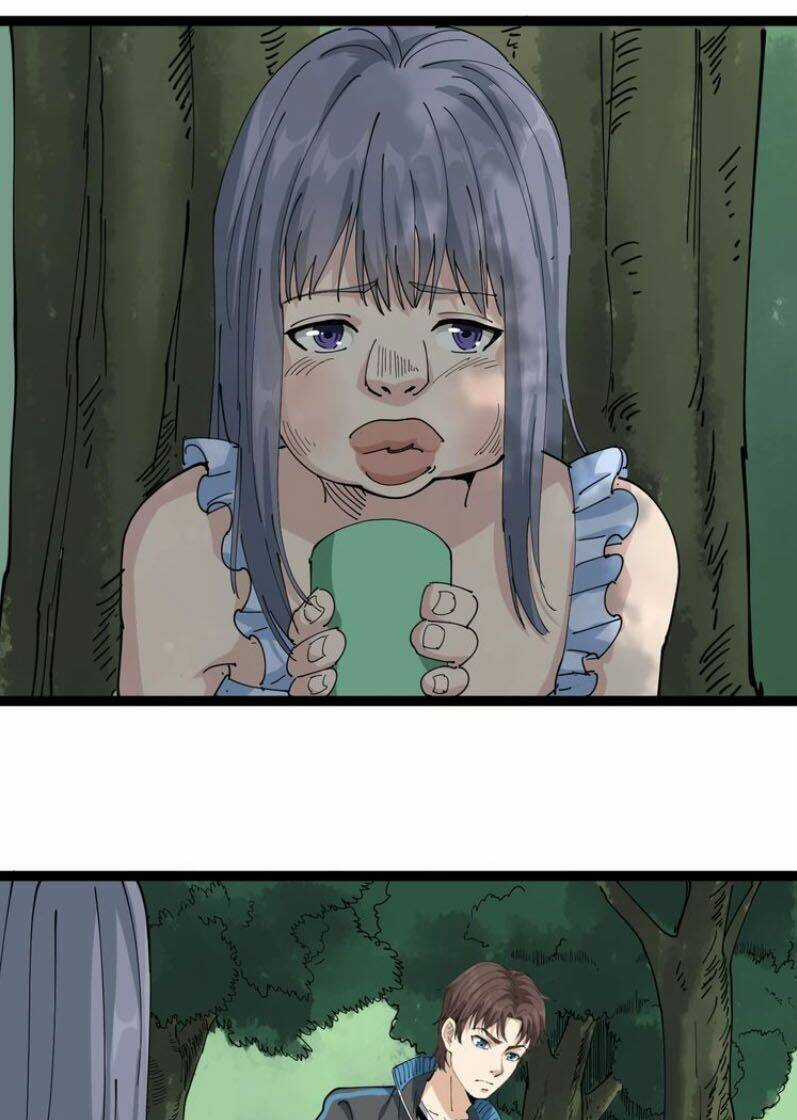 Hồi Xuân Tiểu Độc Y Chapter 17 trang 73