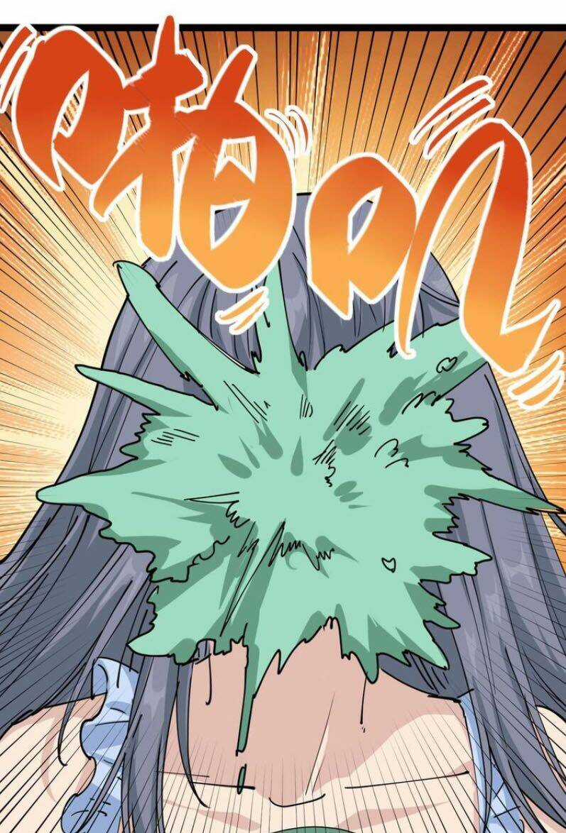 Hồi Xuân Tiểu Độc Y Chapter 17 trang 76