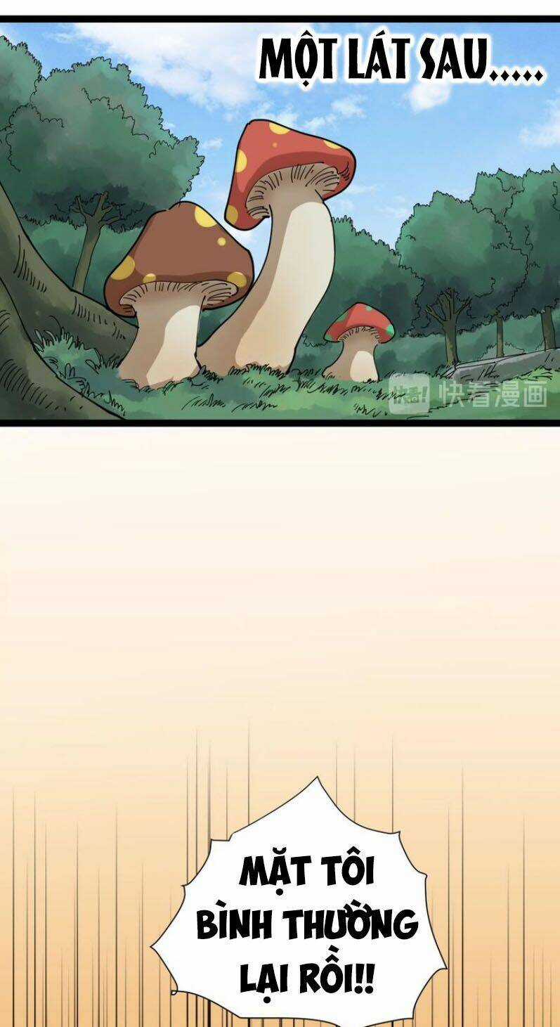 Hồi Xuân Tiểu Độc Y Chapter 17 trang 78