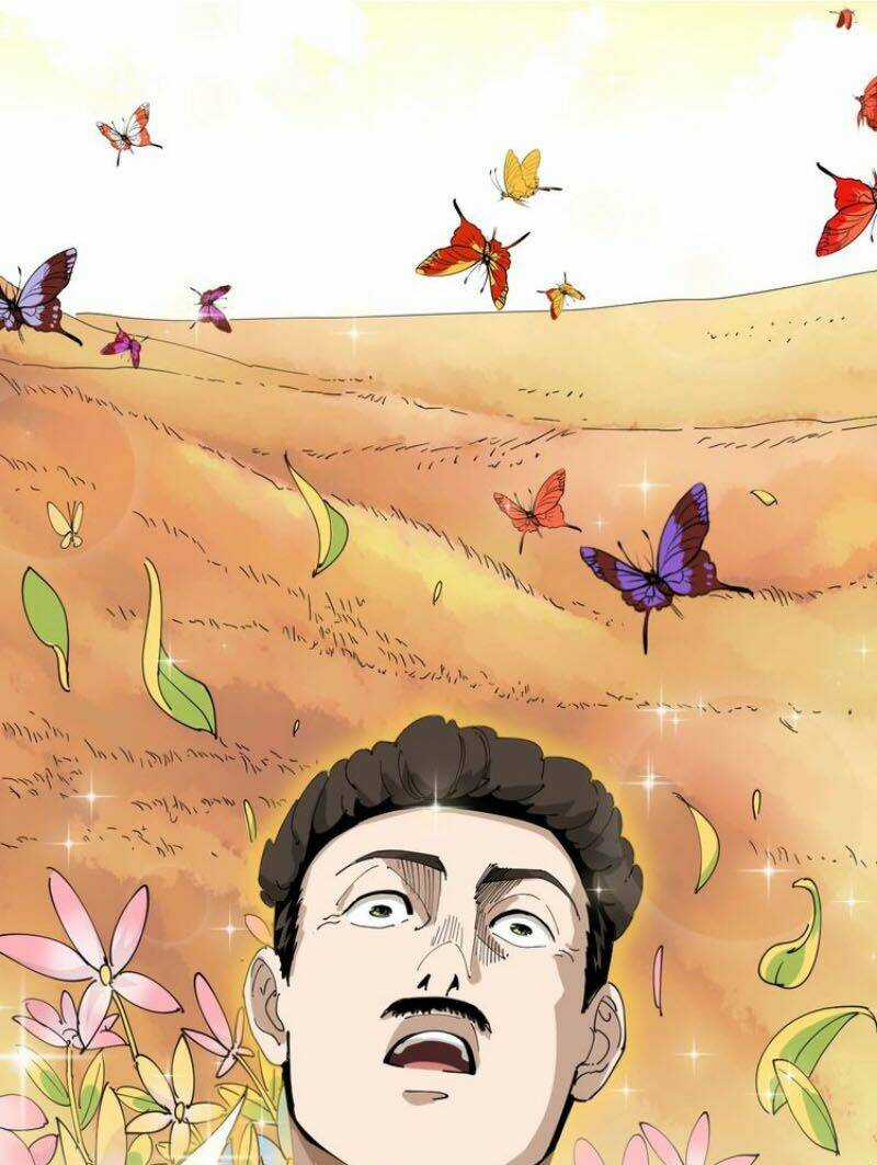 Hồi Xuân Tiểu Độc Y Chapter 18 trang 6