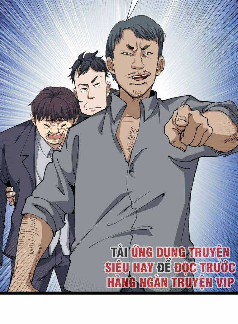 Hồi Xuân Tiểu Độc Y Chapter 18 trang 69