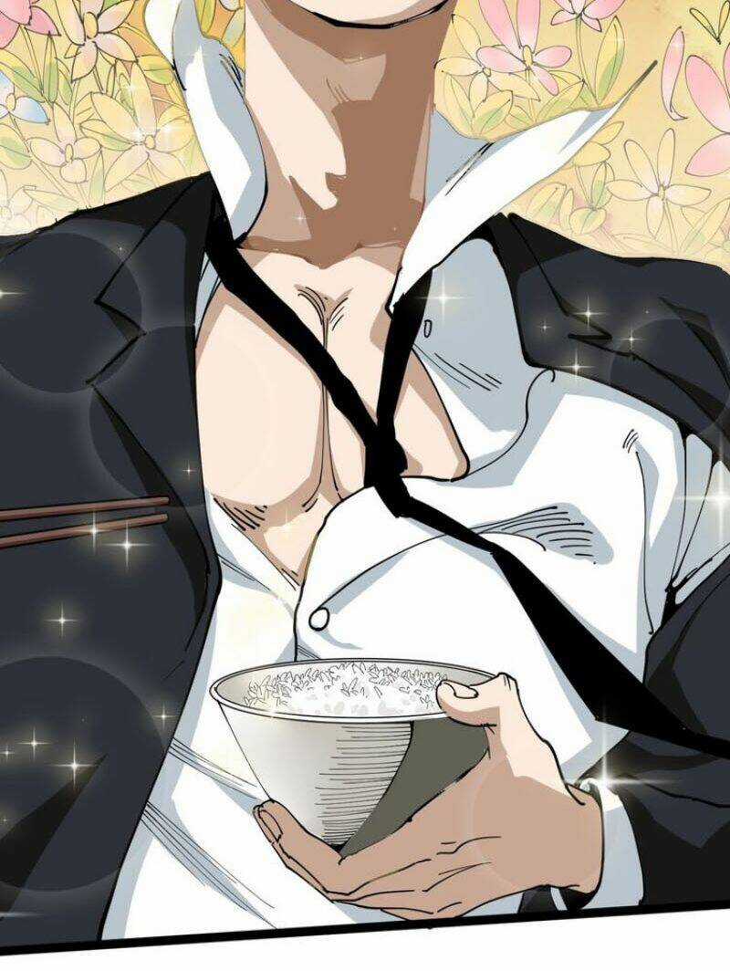 Hồi Xuân Tiểu Độc Y Chapter 18 trang 7