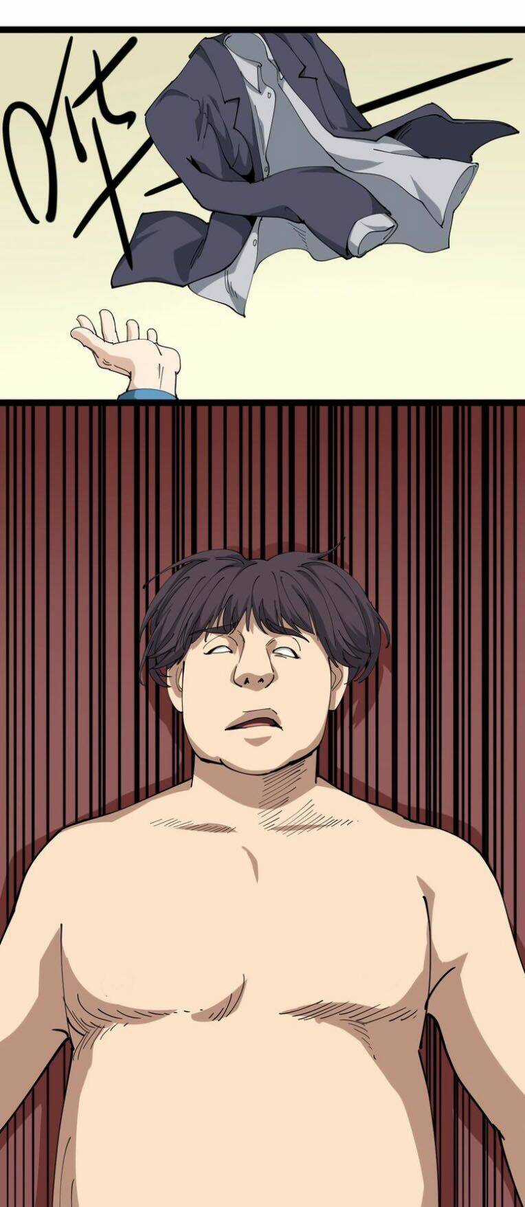 Hồi Xuân Tiểu Độc Y Chapter 19 trang 37