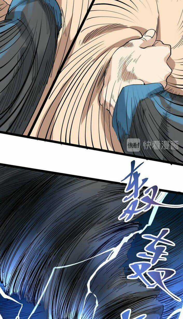 Hồi Xuân Tiểu Độc Y Chapter 19 trang 44