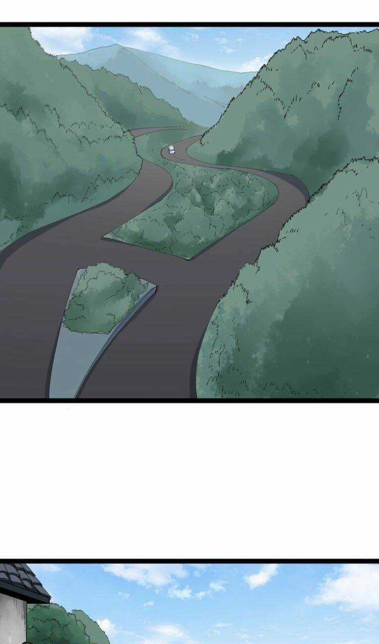 Hồi Xuân Tiểu Độc Y Chapter 20 trang 24