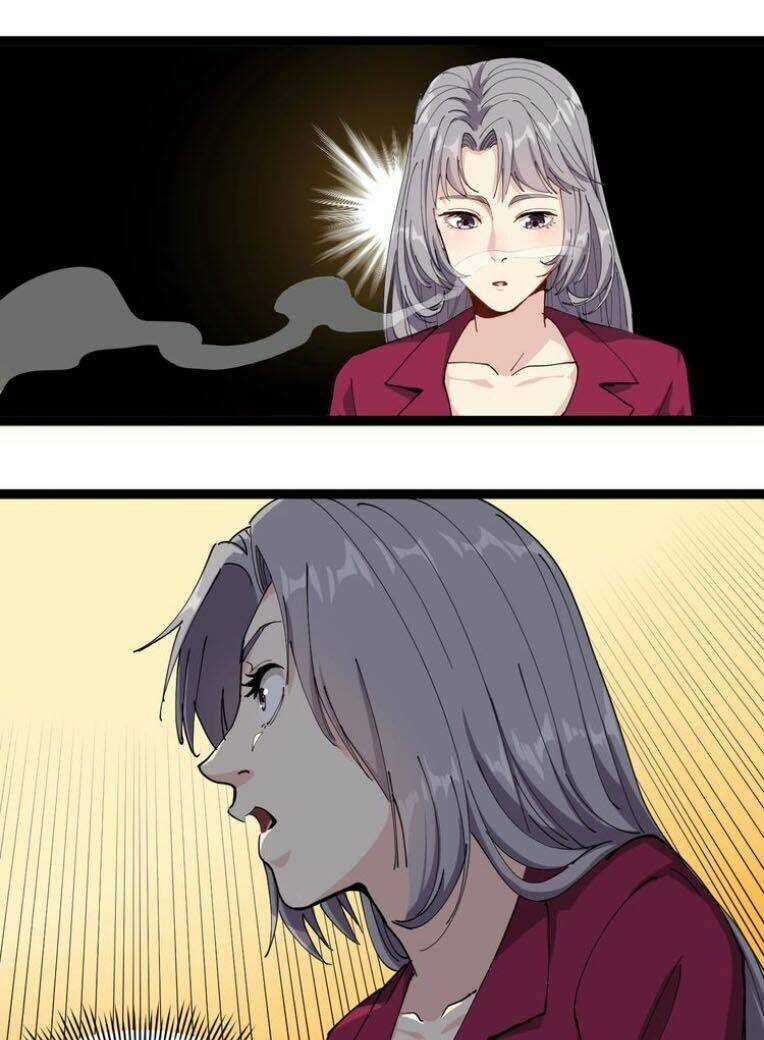 Hồi Xuân Tiểu Độc Y Chapter 20 trang 28