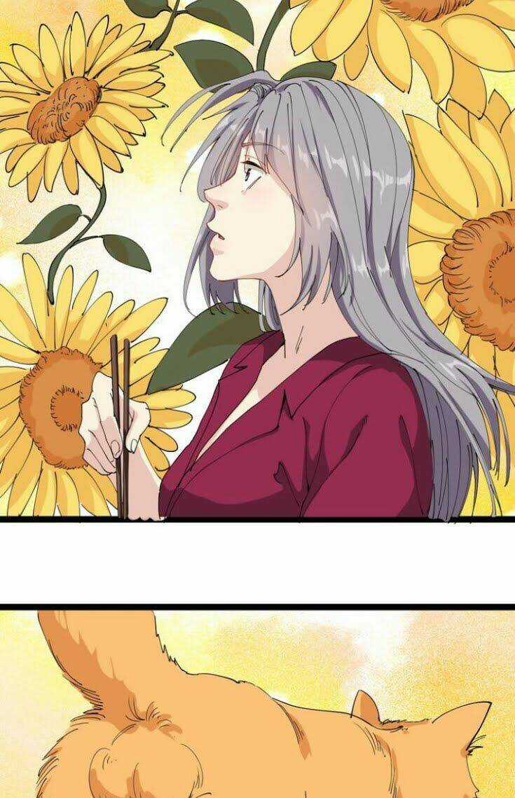 Hồi Xuân Tiểu Độc Y Chapter 20 trang 33