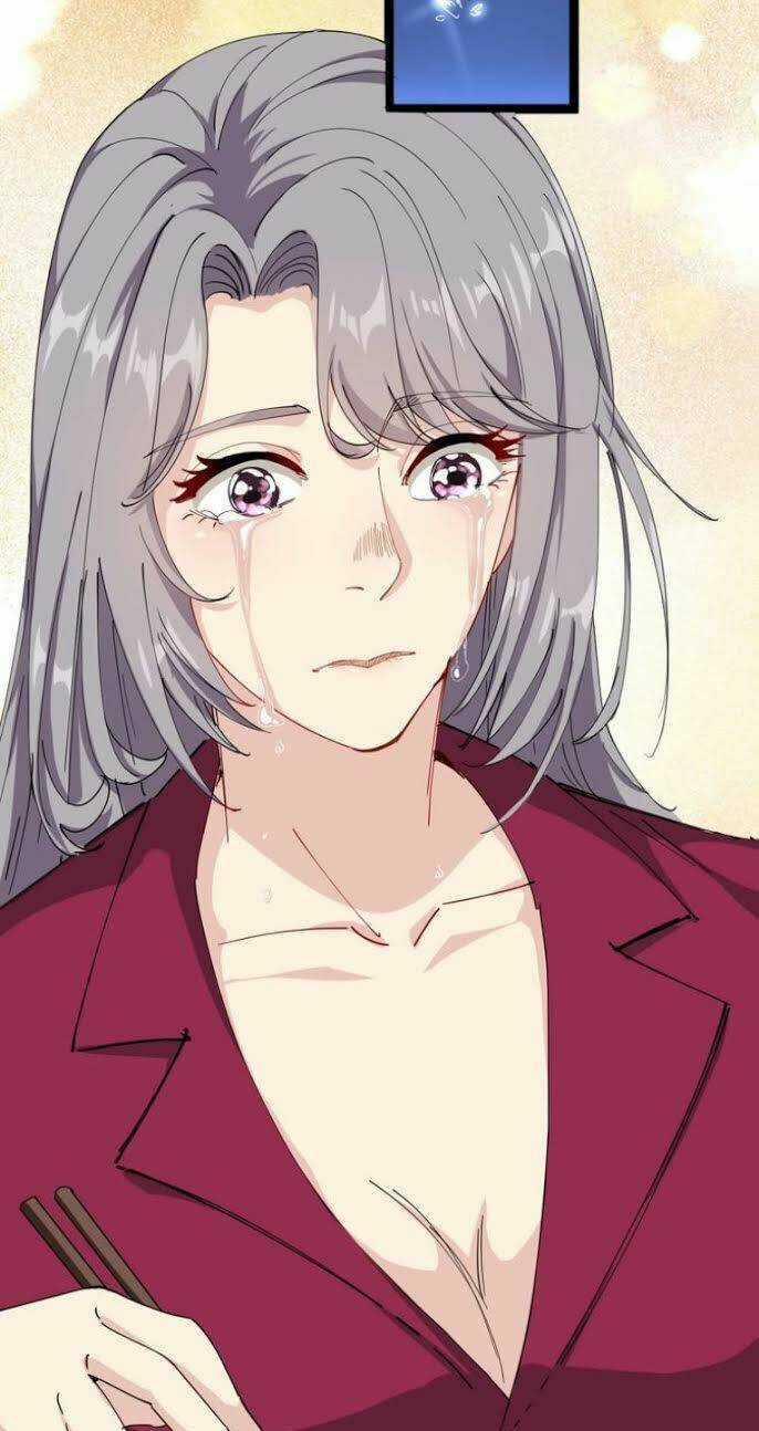 Hồi Xuân Tiểu Độc Y Chapter 20 trang 36