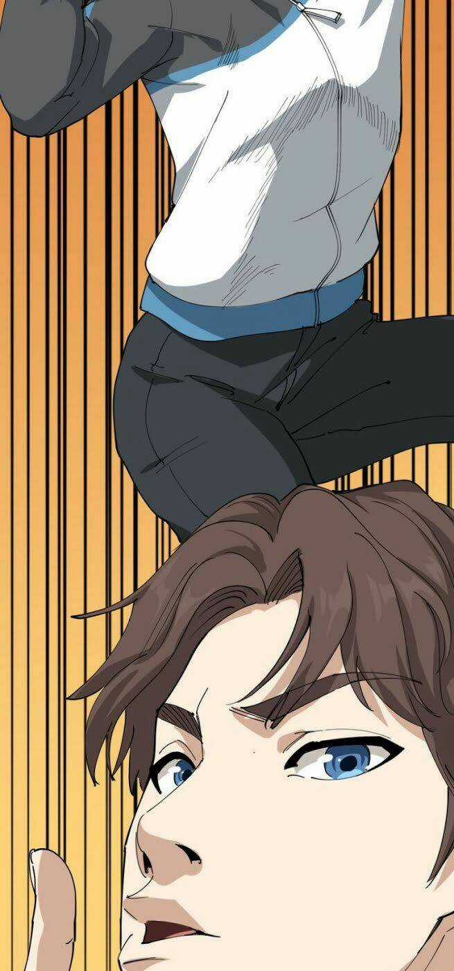 Hồi Xuân Tiểu Độc Y Chapter 21 trang 63