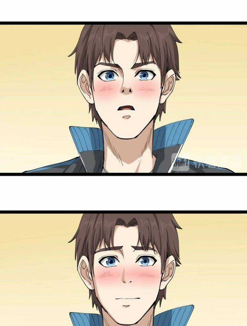 Hồi Xuân Tiểu Độc Y Chapter 22 trang 12