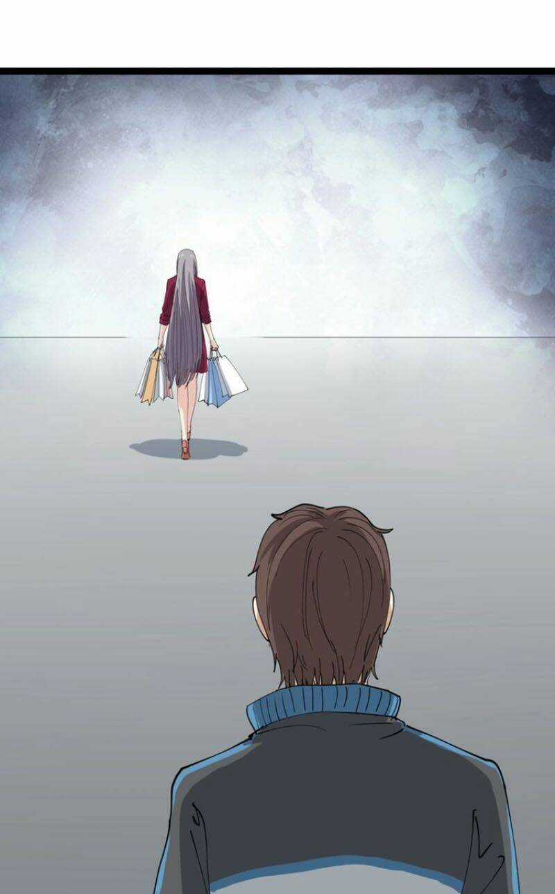 Hồi Xuân Tiểu Độc Y Chapter 22 trang 23