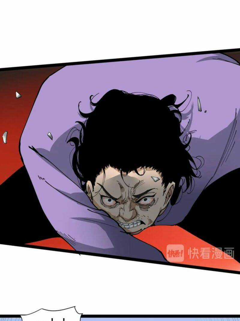 Hồi Xuân Tiểu Độc Y Chapter 22 trang 34