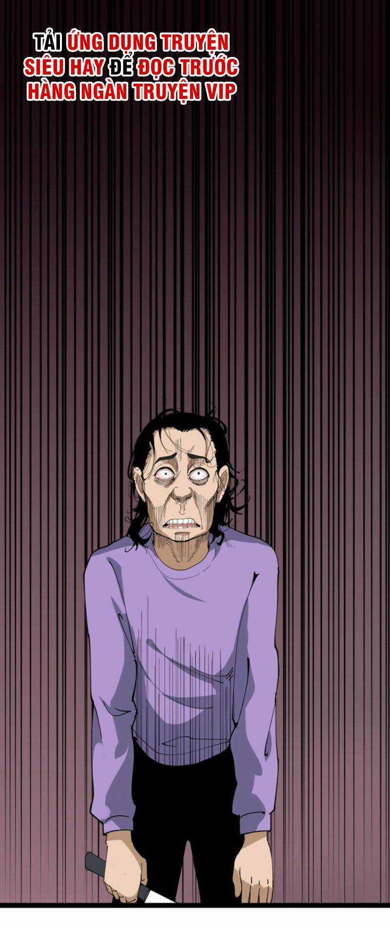 Hồi Xuân Tiểu Độc Y Chapter 22 trang 43