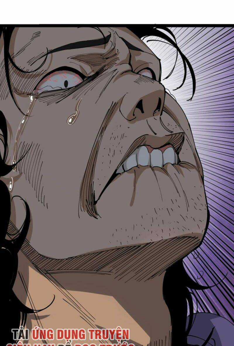 Hồi Xuân Tiểu Độc Y Chapter 22 trang 45