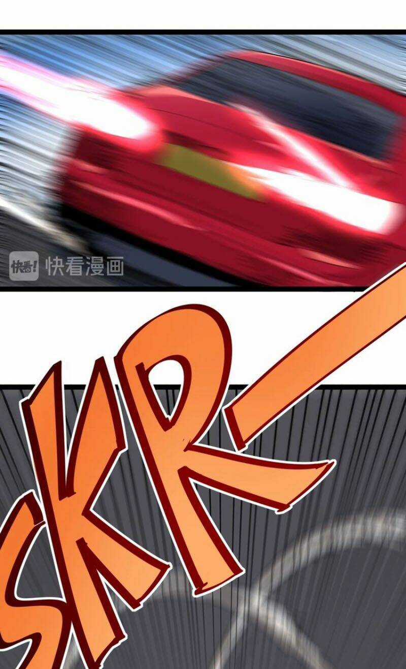 Hồi Xuân Tiểu Độc Y Chapter 22 trang 5