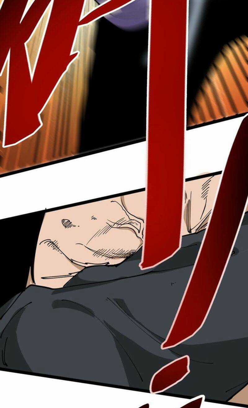 Hồi Xuân Tiểu Độc Y Chapter 22 trang 56