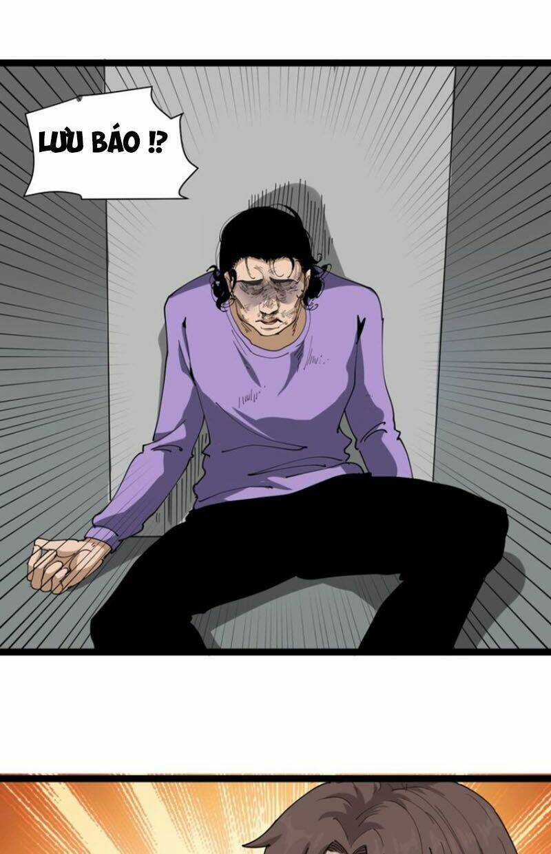 Hồi Xuân Tiểu Độc Y Chapter 22 trang 61