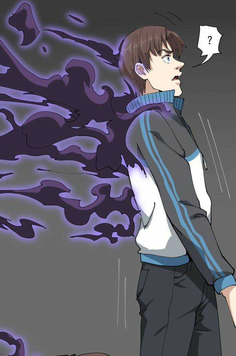 Hồi Xuân Tiểu Độc Y Chapter 22 trang 74