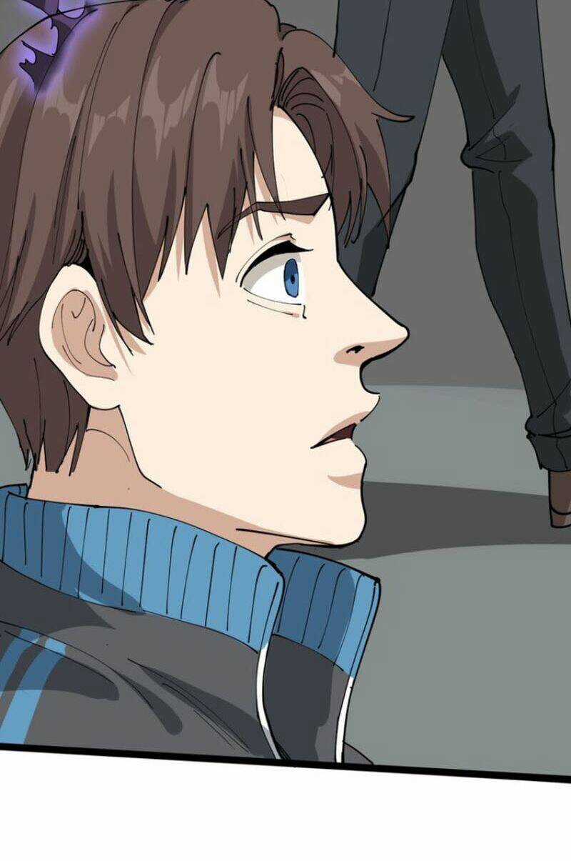 Hồi Xuân Tiểu Độc Y Chapter 22 trang 75