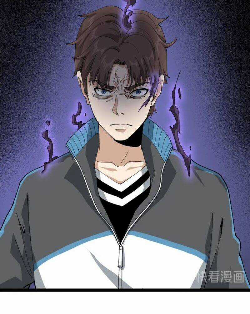 Hồi Xuân Tiểu Độc Y Chapter 22 trang 77