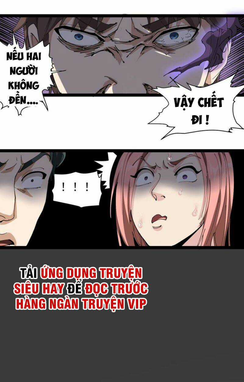 Hồi Xuân Tiểu Độc Y Chapter 22 trang 78