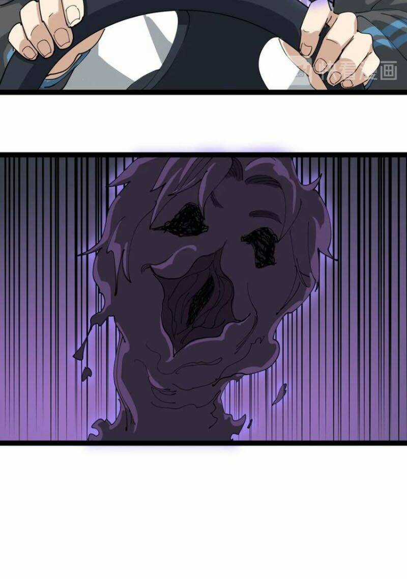 Hồi Xuân Tiểu Độc Y Chapter 22 trang 86