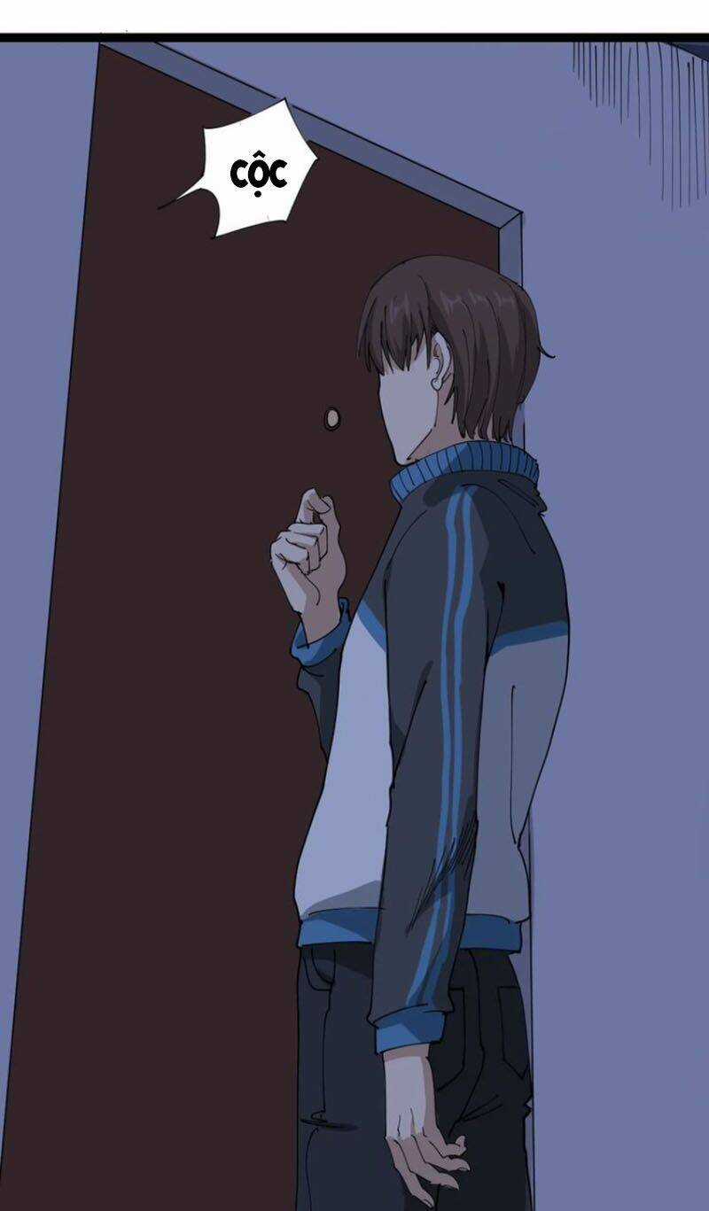 Hồi Xuân Tiểu Độc Y Chapter 22 trang 88