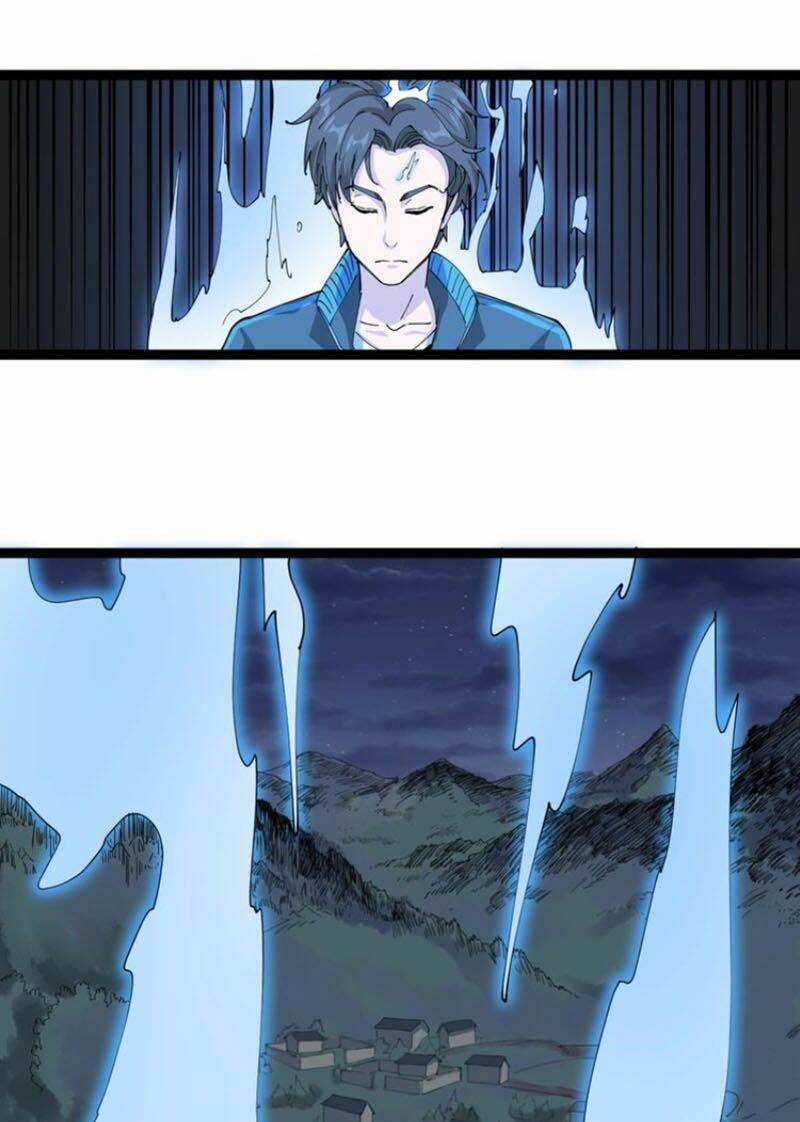 Hồi Xuân Tiểu Độc Y Chapter 23 trang 50