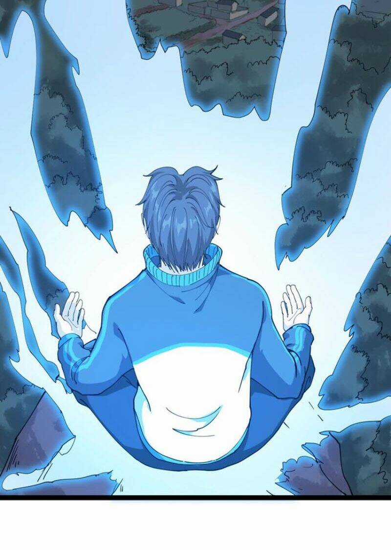 Hồi Xuân Tiểu Độc Y Chapter 23 trang 51