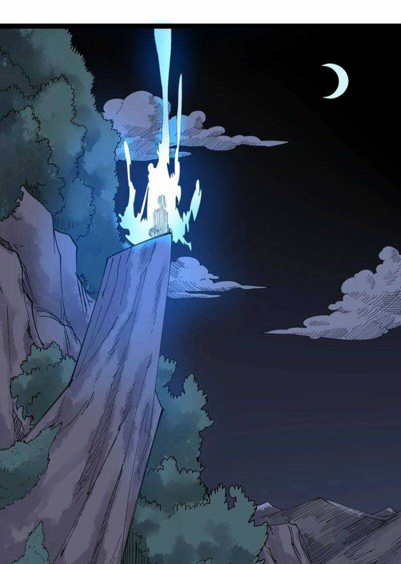 Hồi Xuân Tiểu Độc Y Chapter 23 trang 52
