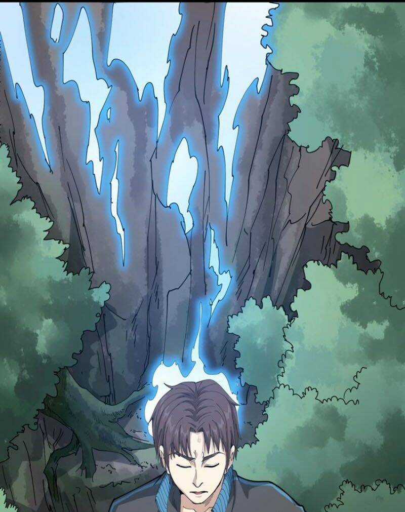 Hồi Xuân Tiểu Độc Y Chapter 23 trang 54