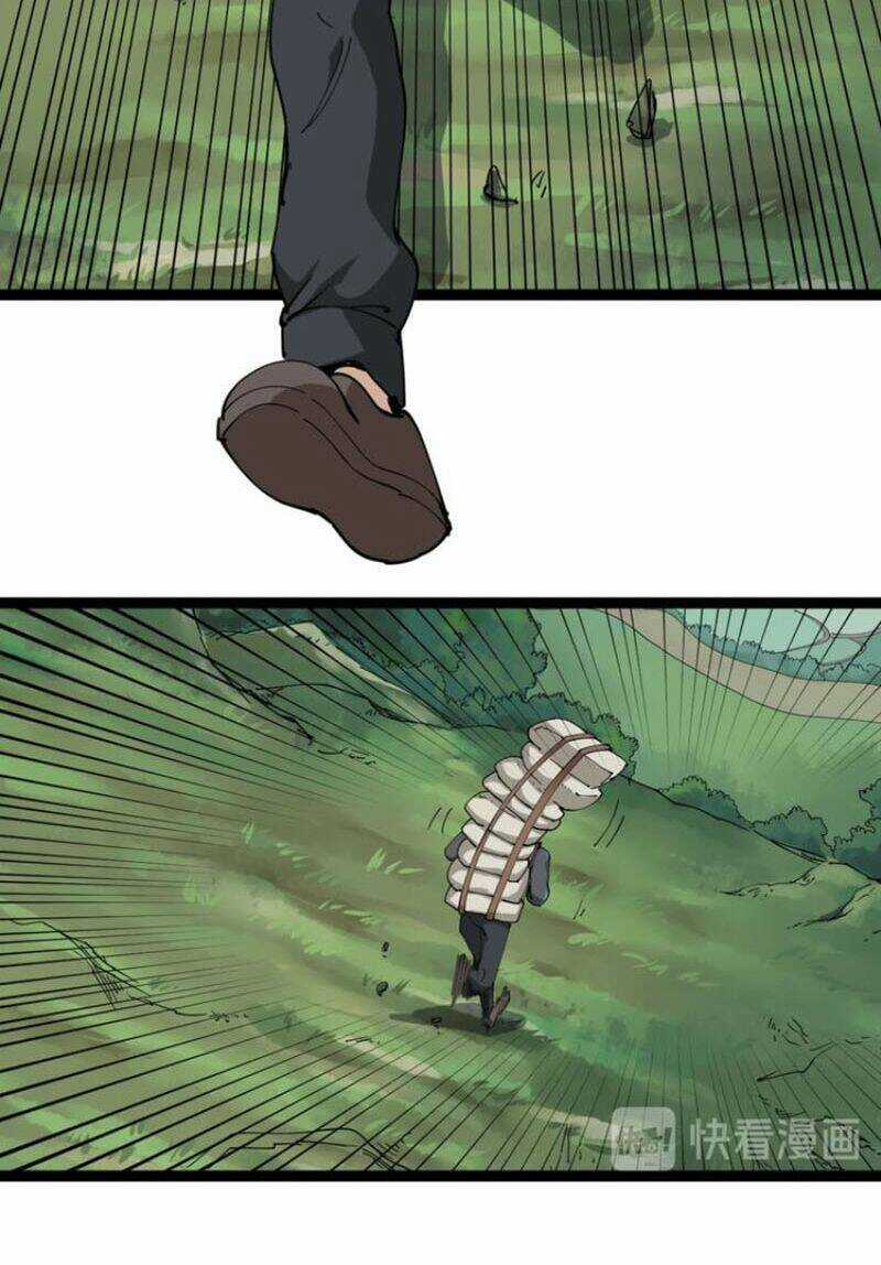 Hồi Xuân Tiểu Độc Y Chapter 24 trang 10