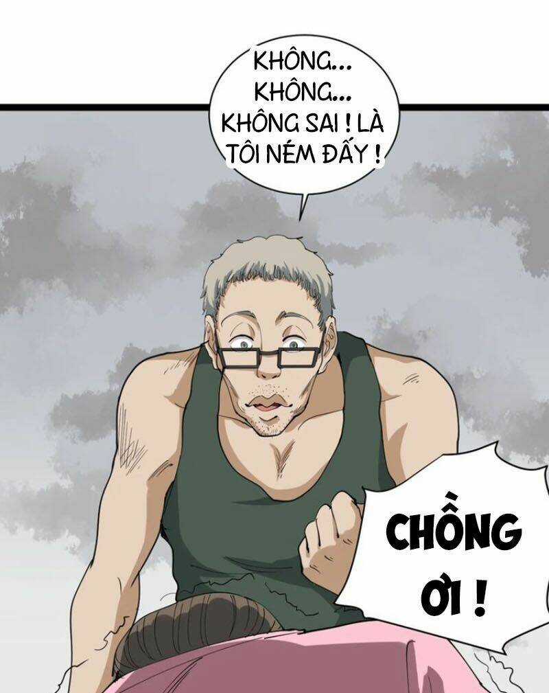 Hồi Xuân Tiểu Độc Y Chapter 24 trang 52