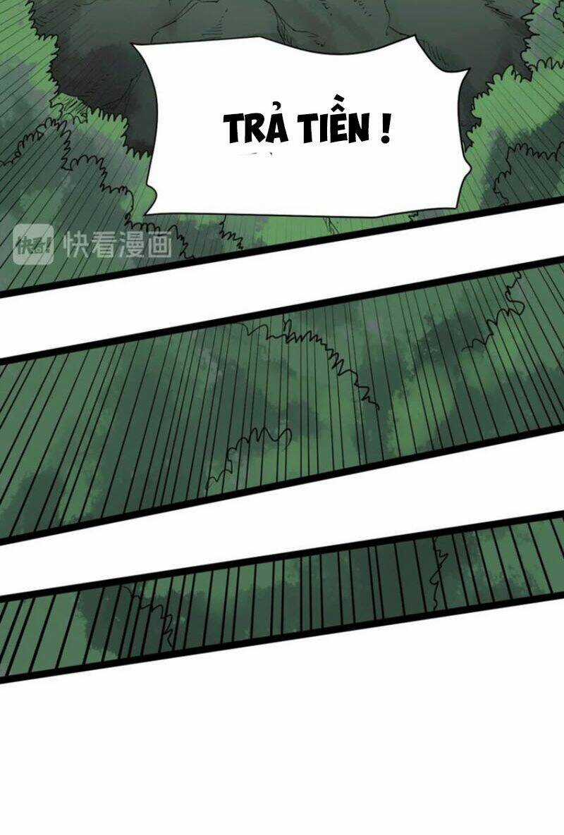 Hồi Xuân Tiểu Độc Y Chapter 24 trang 59