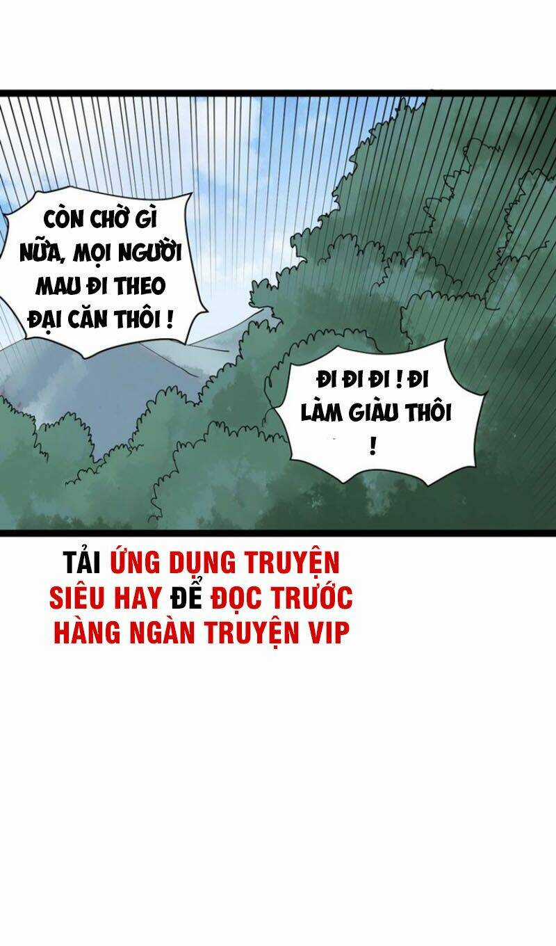 Hồi Xuân Tiểu Độc Y Chapter 24 trang 65