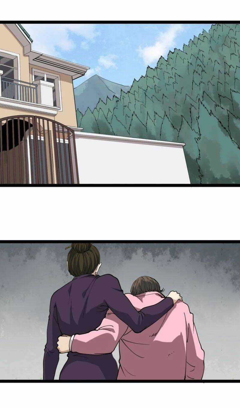 Hồi Xuân Tiểu Độc Y Chapter 24 trang 66