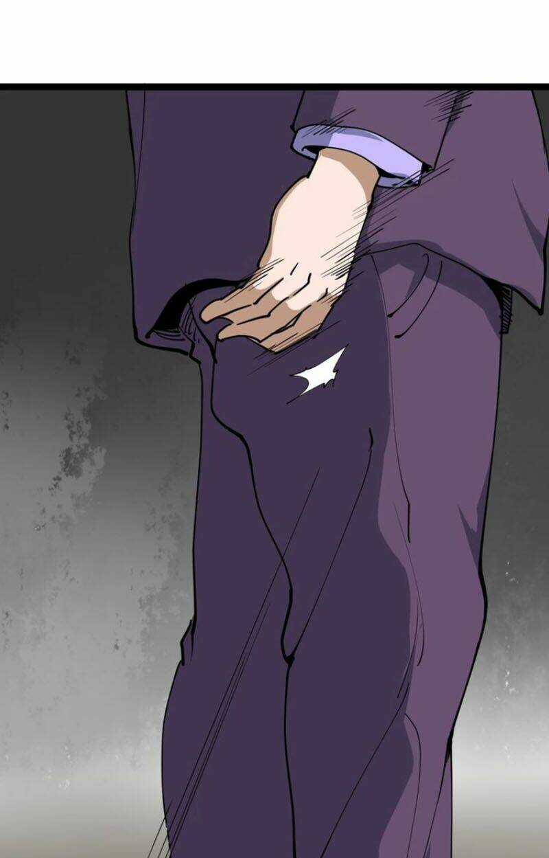 Hồi Xuân Tiểu Độc Y Chapter 24 trang 73