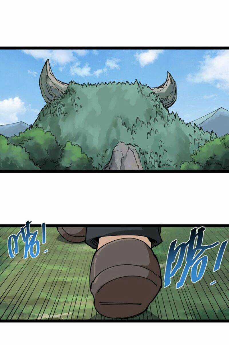 Hồi Xuân Tiểu Độc Y Chapter 24 trang 8